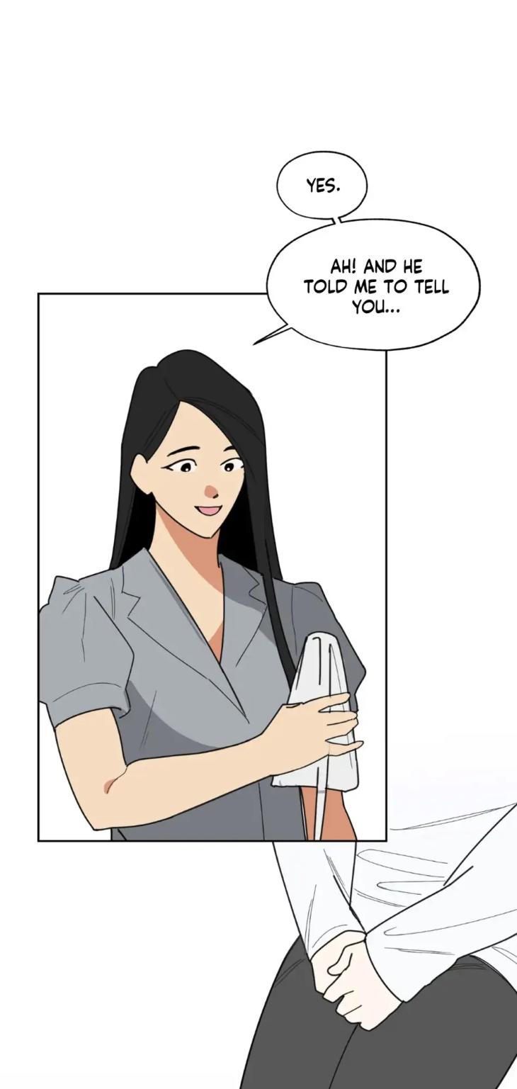Miserable-In-Love-By-Chamji-Eng page 55