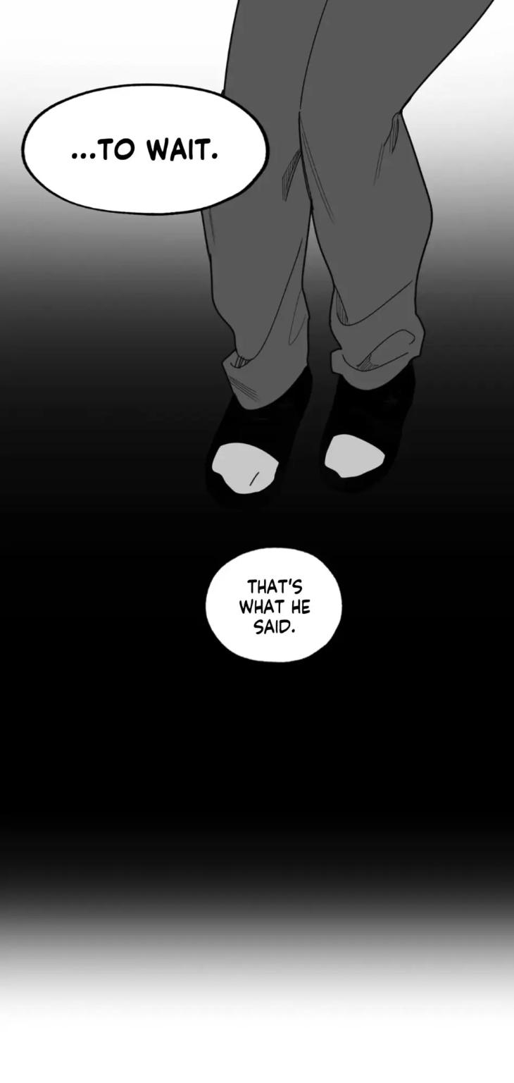 Miserable-In-Love-By-Chamji-Eng page 56