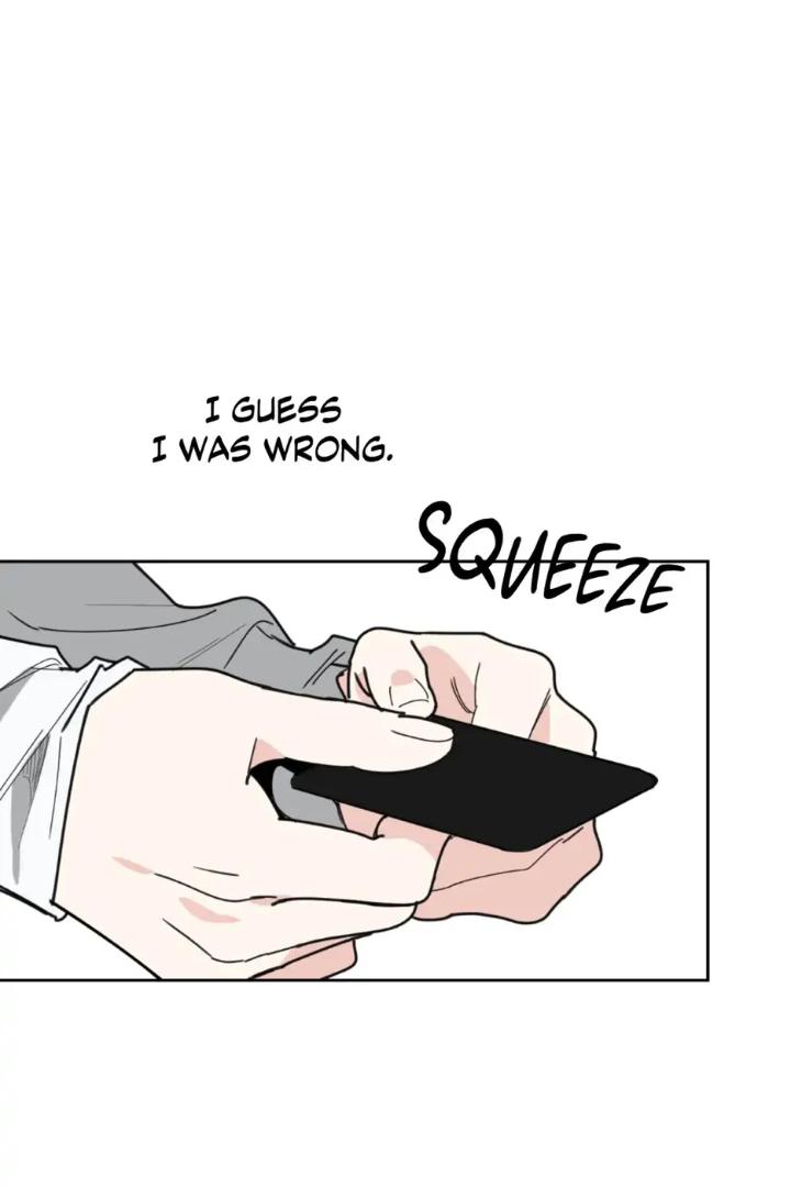 Miserable-In-Love-By-Chamji-Eng page 57