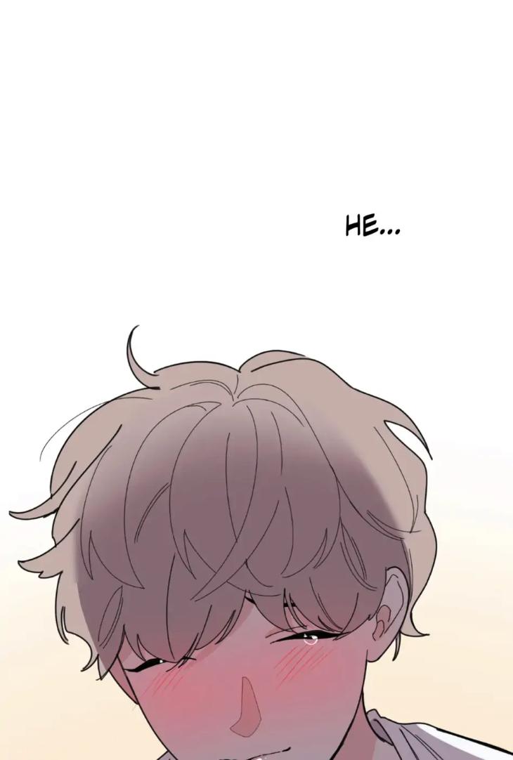 Miserable-In-Love-By-Chamji-Eng page 58