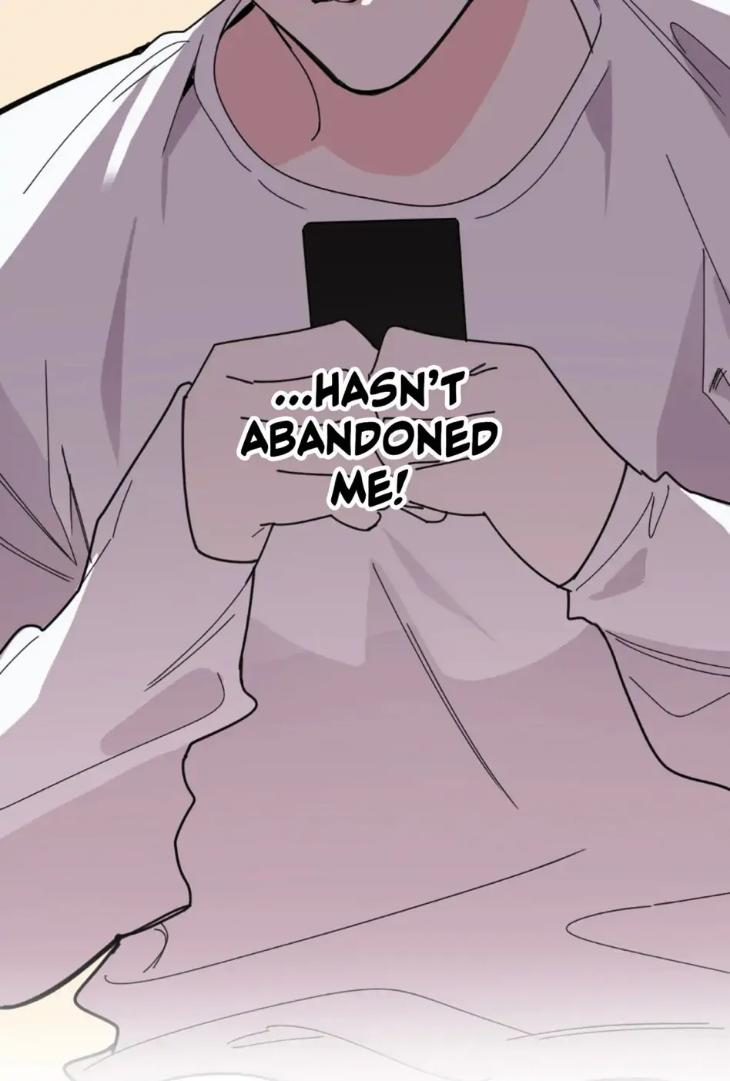 Miserable-In-Love-By-Chamji-Eng page 59