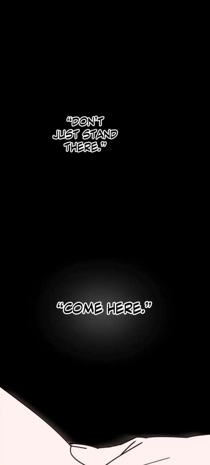 Miserable-In-Love-By-Chamji-Eng page 5