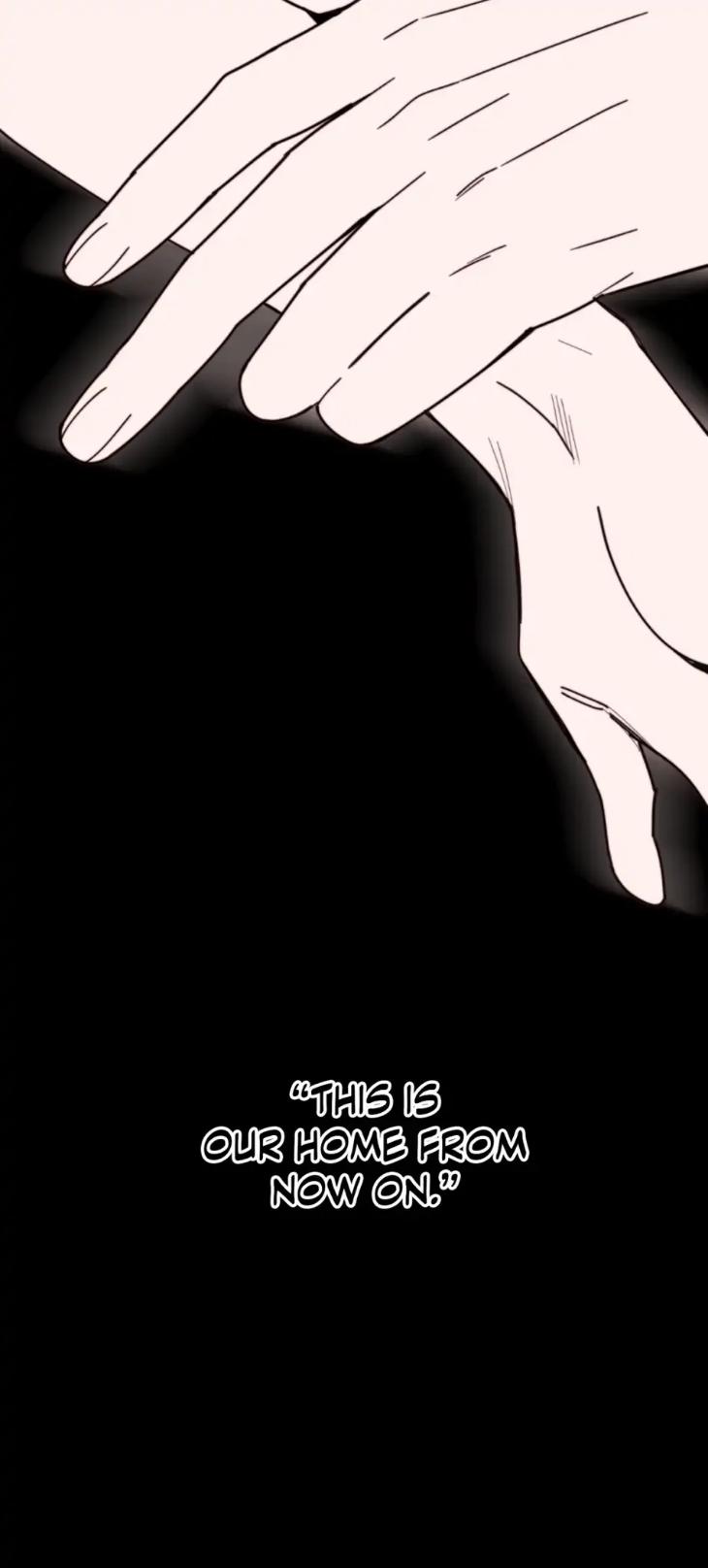 Miserable-In-Love-By-Chamji-Eng page 6