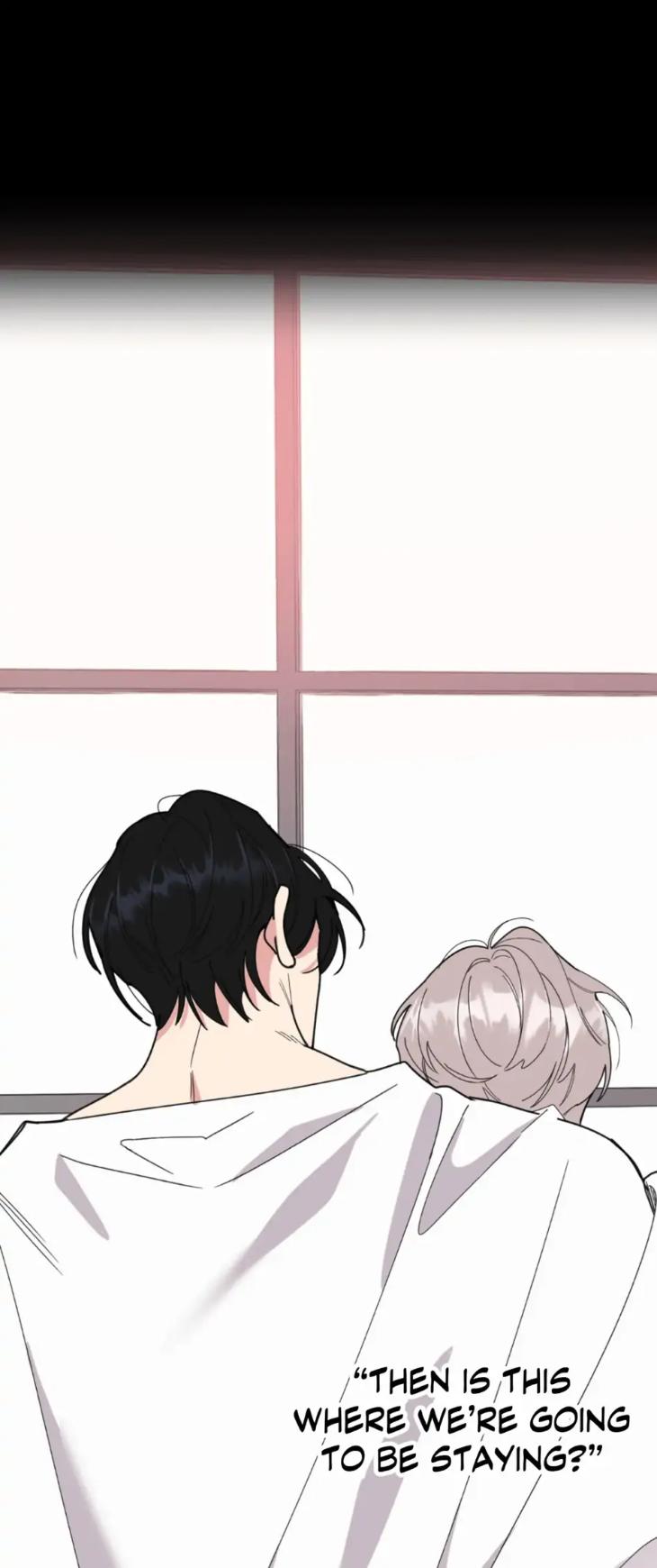 Miserable-In-Love-By-Chamji-Eng page 7