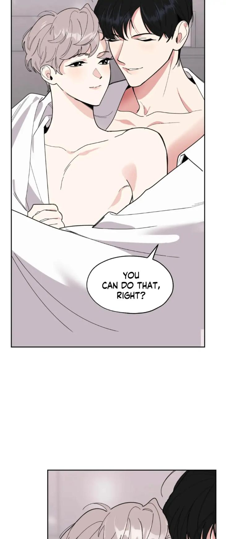Miserable-In-Love-By-Chamji-Eng page 9