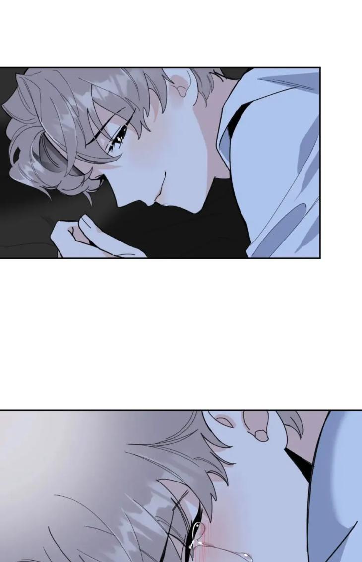 Miserable-In-Love-By-Chamji-Eng page 12