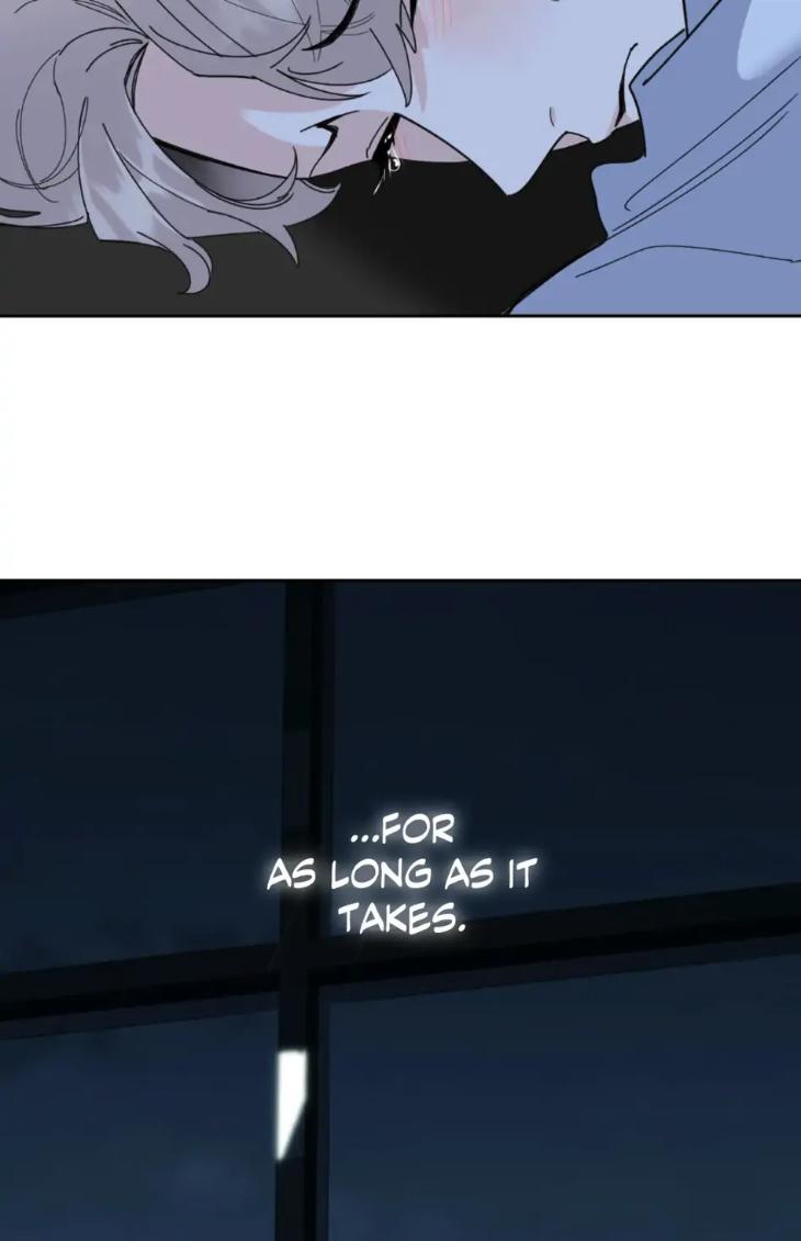 Miserable-In-Love-By-Chamji-Eng page 13