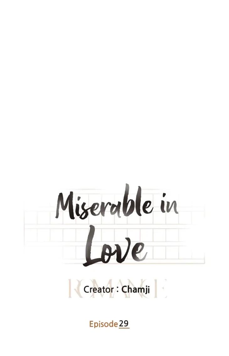 Miserable-In-Love-By-Chamji-Eng page 15