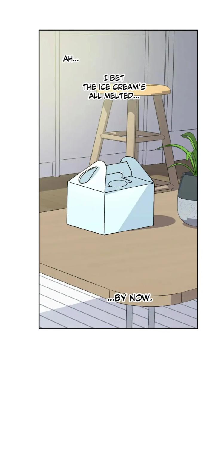 Miserable-In-Love-By-Chamji-Eng page 19