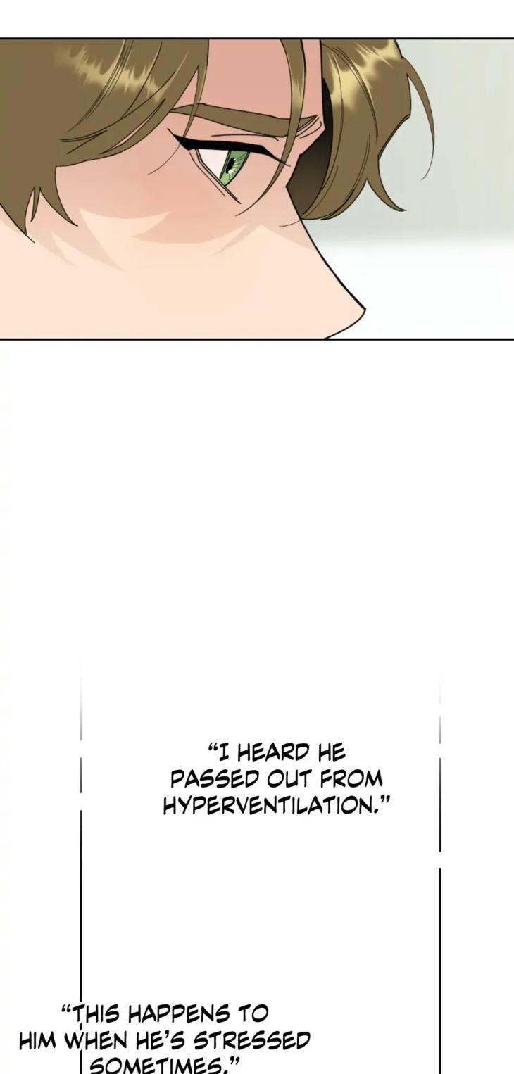 Miserable-In-Love-By-Chamji-Eng page 20