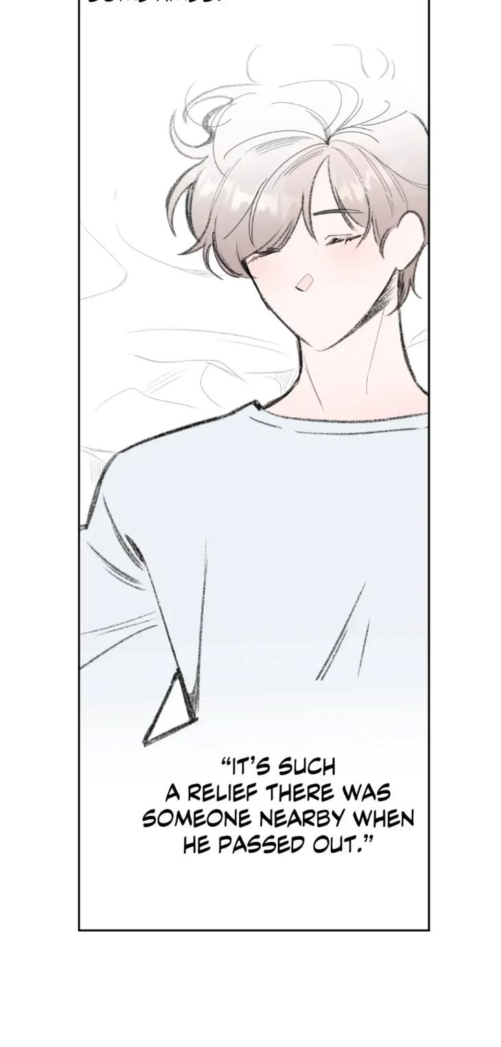 Miserable-In-Love-By-Chamji-Eng page 21
