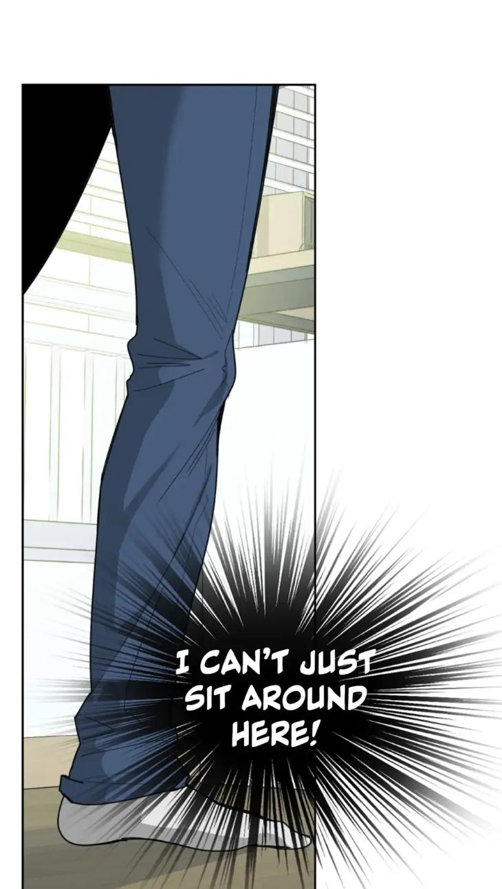 Miserable-In-Love-By-Chamji-Eng page 22