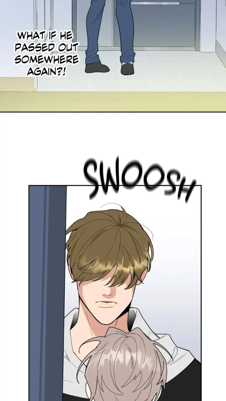 Miserable-In-Love-By-Chamji-Eng page 24