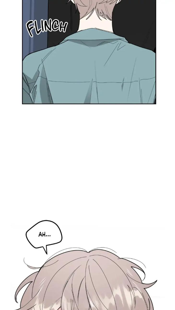 Miserable-In-Love-By-Chamji-Eng page 25