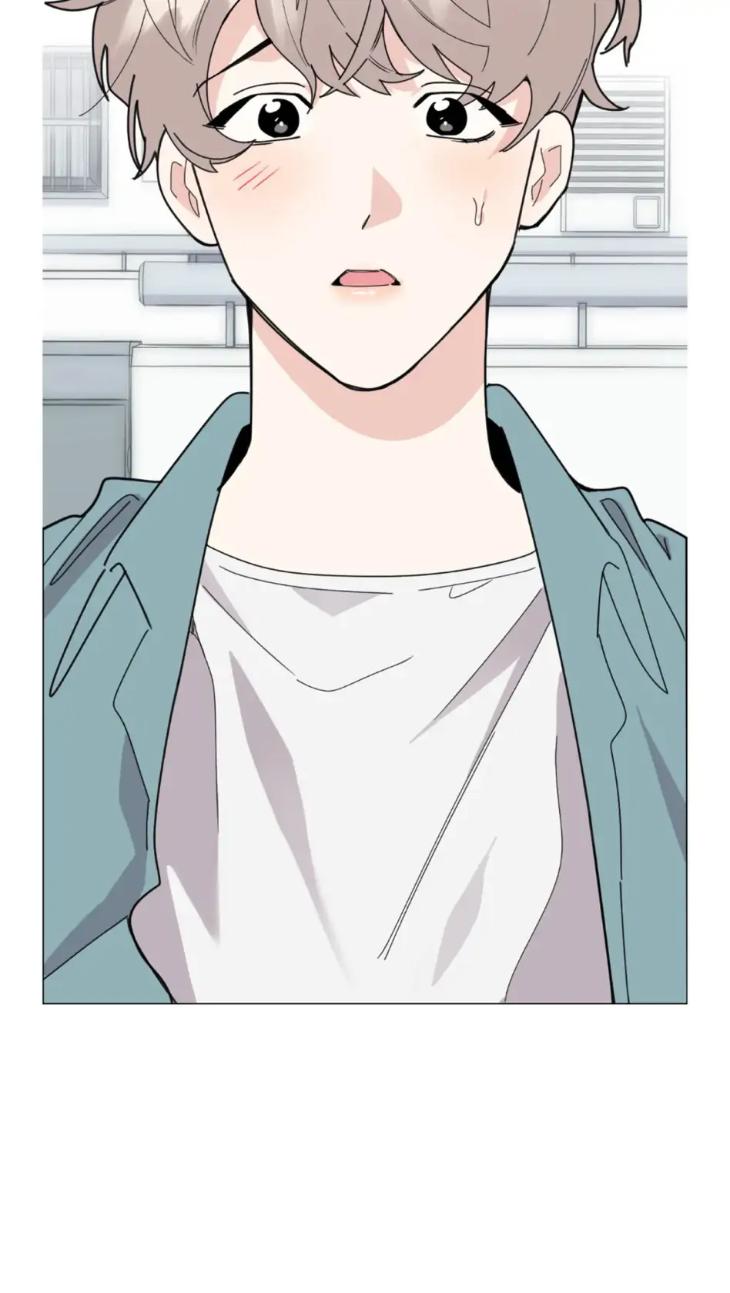 Miserable-In-Love-By-Chamji-Eng page 26
