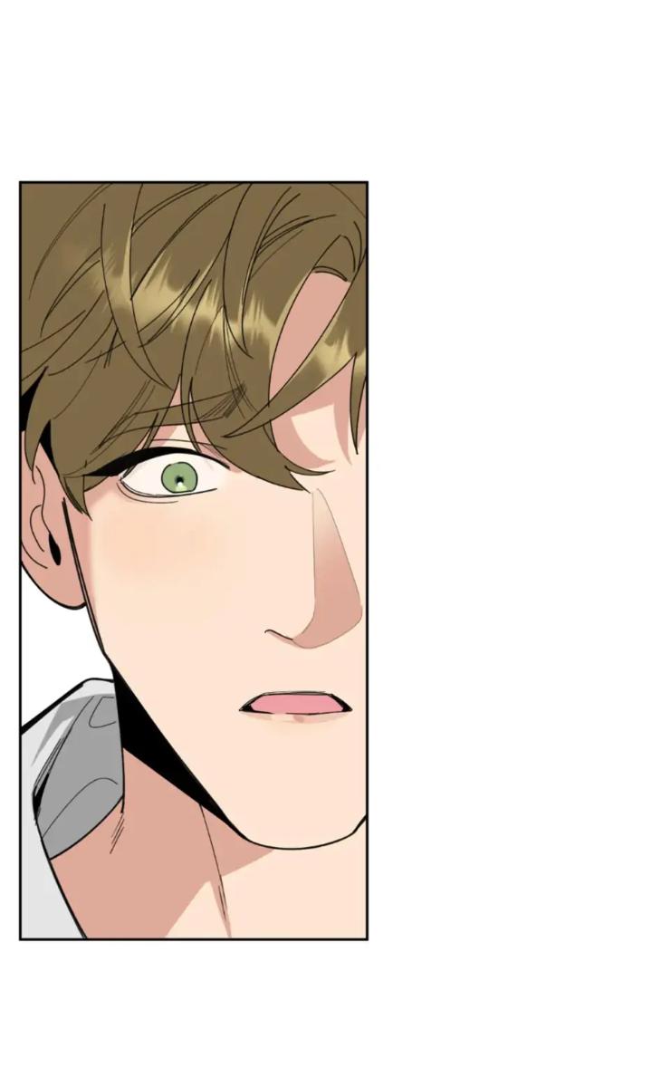 Miserable-In-Love-By-Chamji-Eng page 27