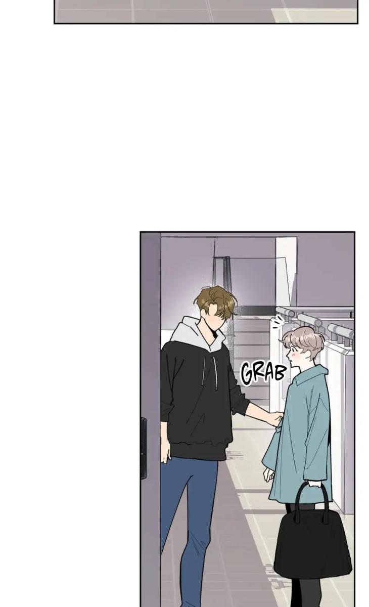 Miserable-In-Love-By-Chamji-Eng page 29