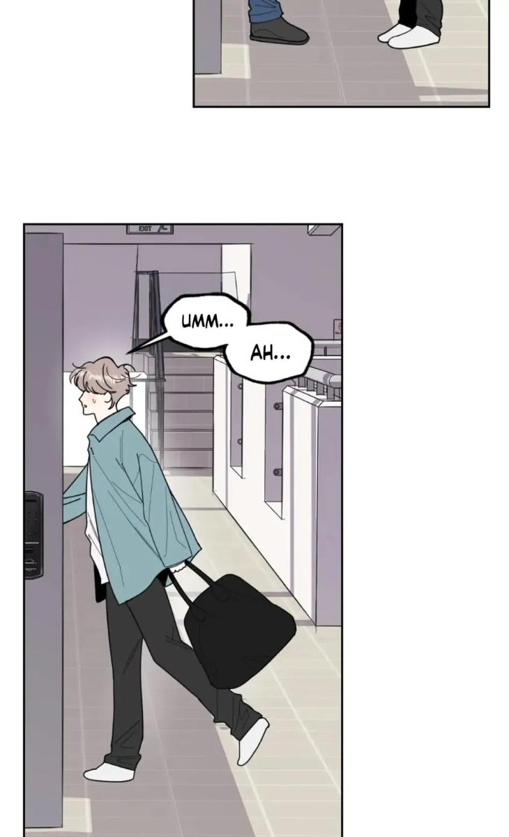 Miserable-In-Love-By-Chamji-Eng page 30