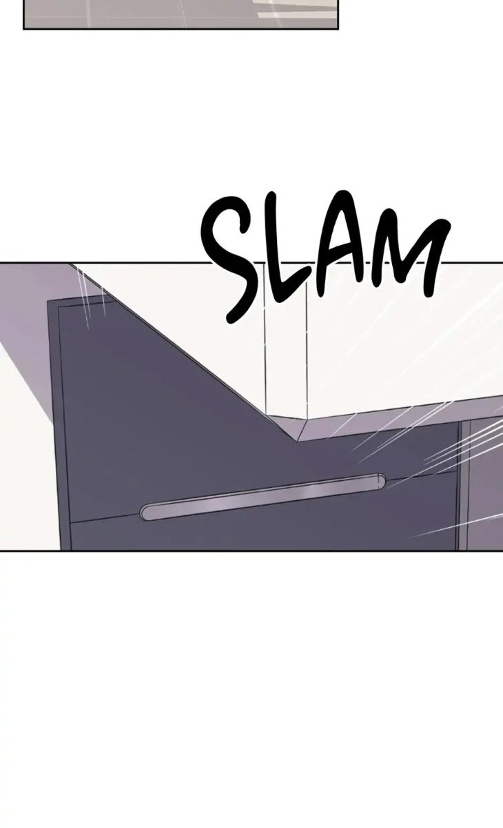 Miserable-In-Love-By-Chamji-Eng page 31