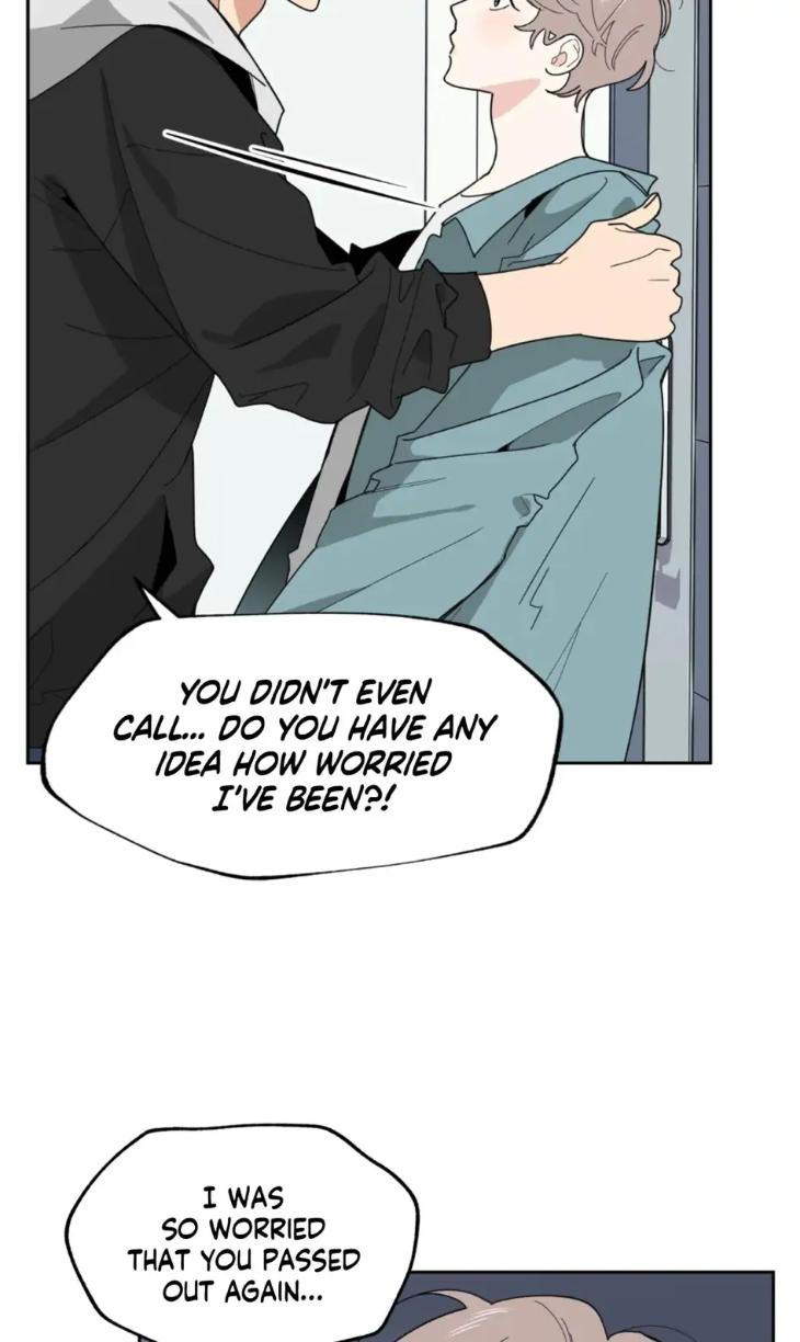 Miserable-In-Love-By-Chamji-Eng page 35