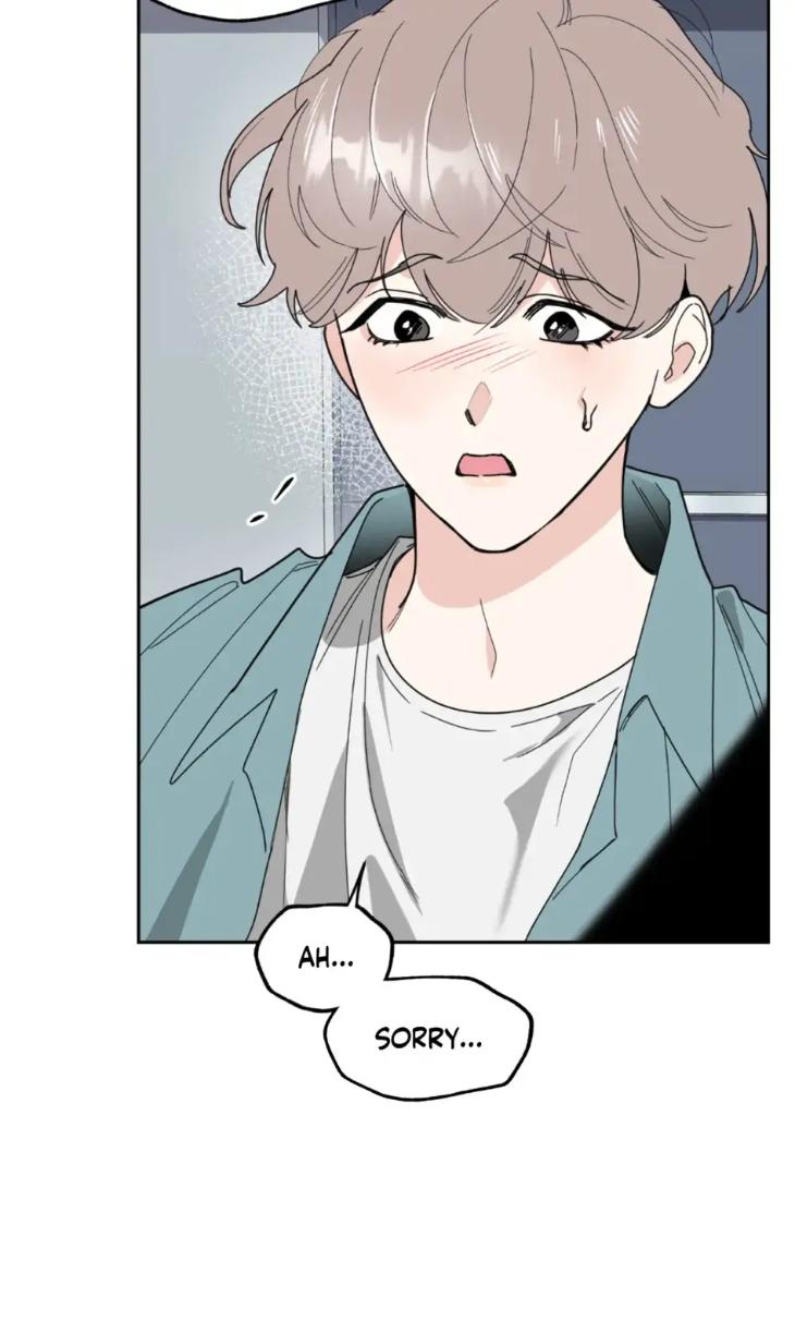Miserable-In-Love-By-Chamji-Eng page 36