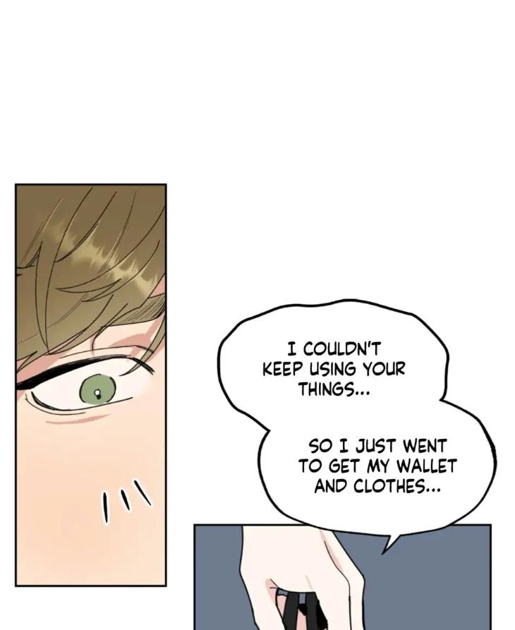 Miserable-In-Love-By-Chamji-Eng page 37