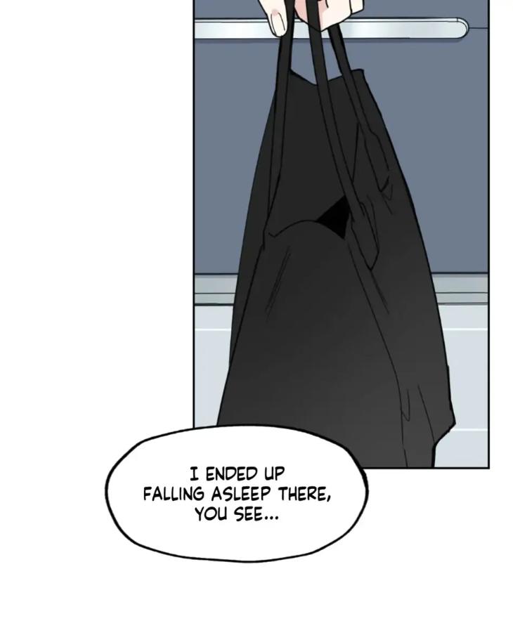 Miserable-In-Love-By-Chamji-Eng page 38