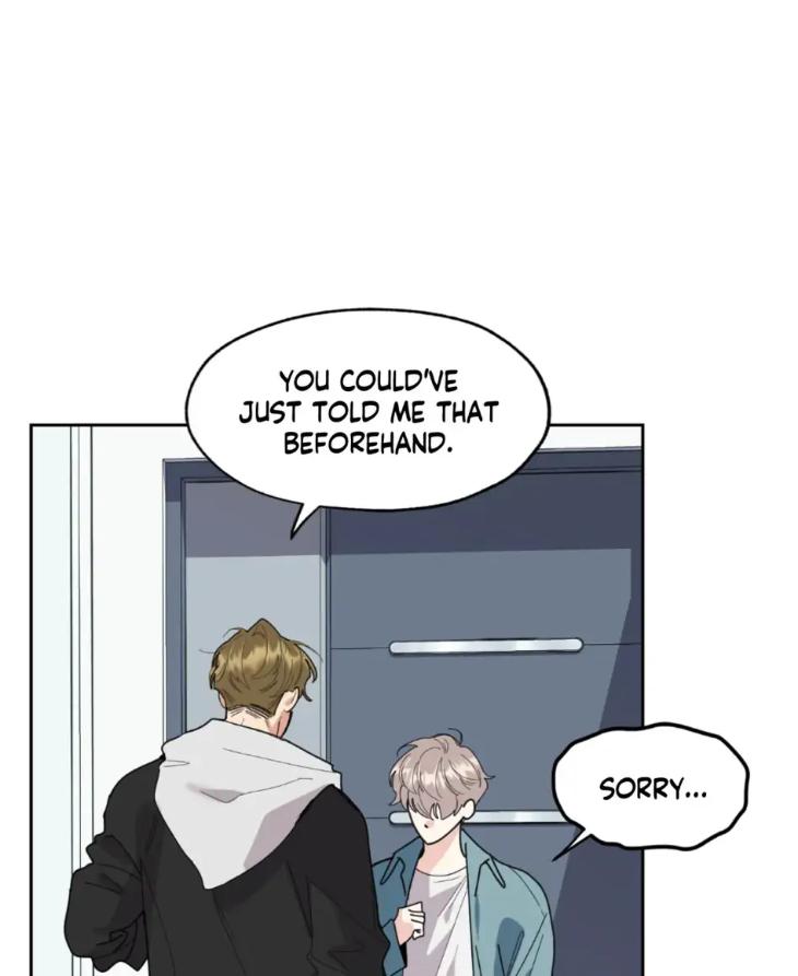 Miserable-In-Love-By-Chamji-Eng page 39