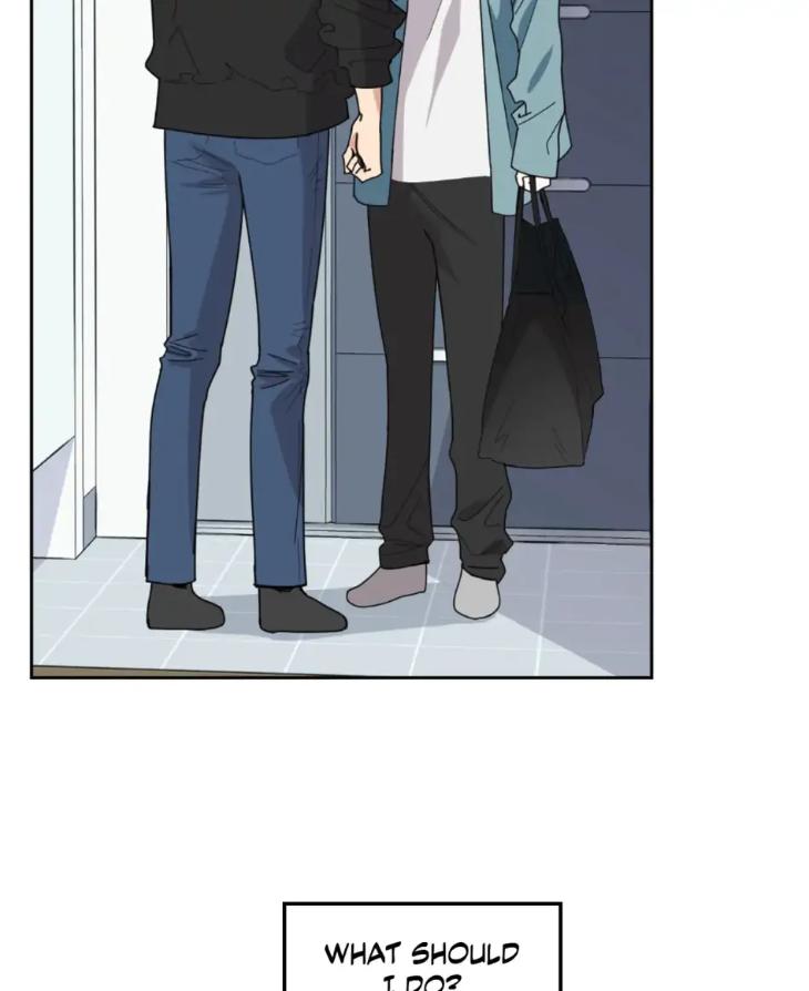 Miserable-In-Love-By-Chamji-Eng page 40
