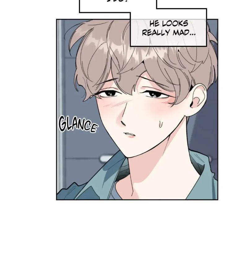 Miserable-In-Love-By-Chamji-Eng page 41