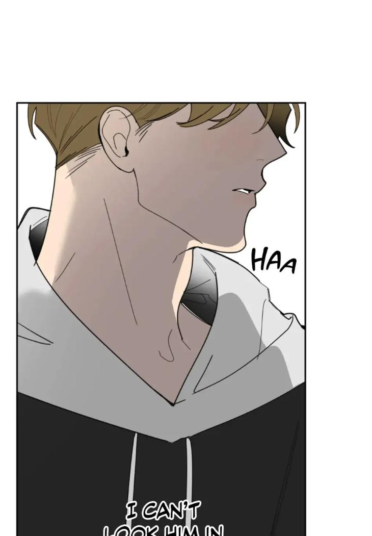 Miserable-In-Love-By-Chamji-Eng page 42