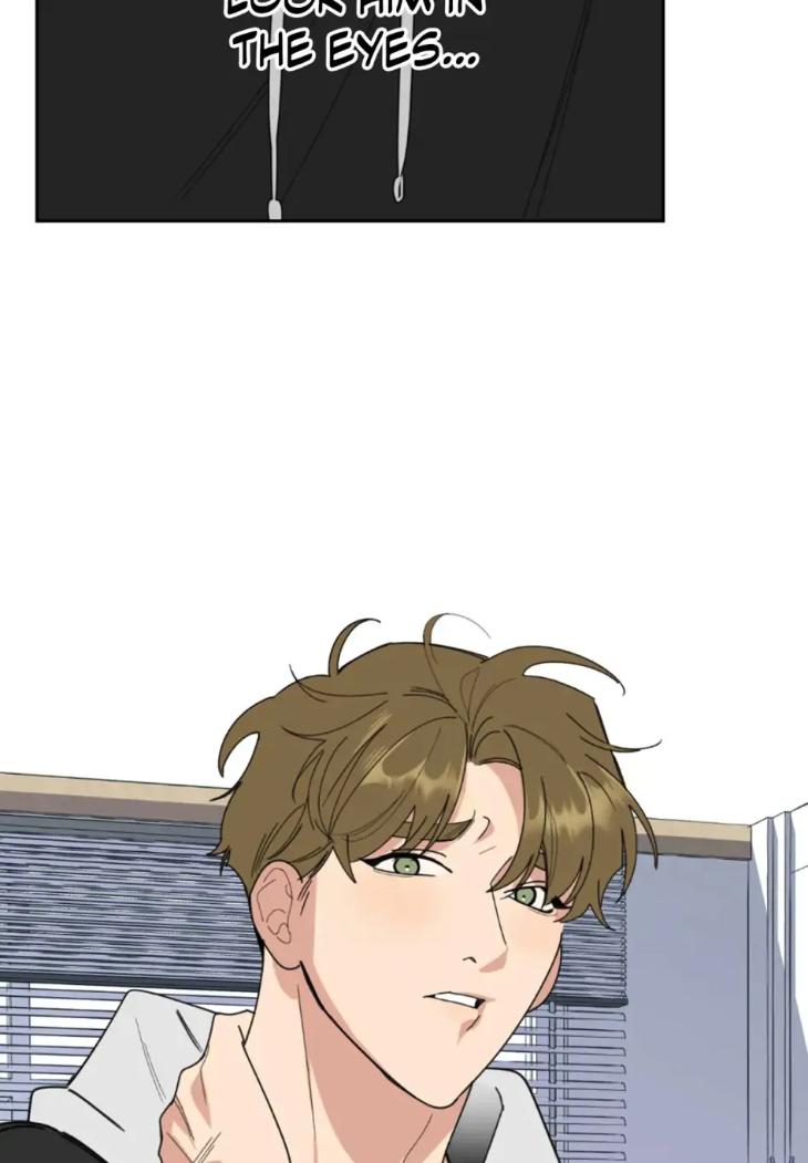 Miserable-In-Love-By-Chamji-Eng page 43