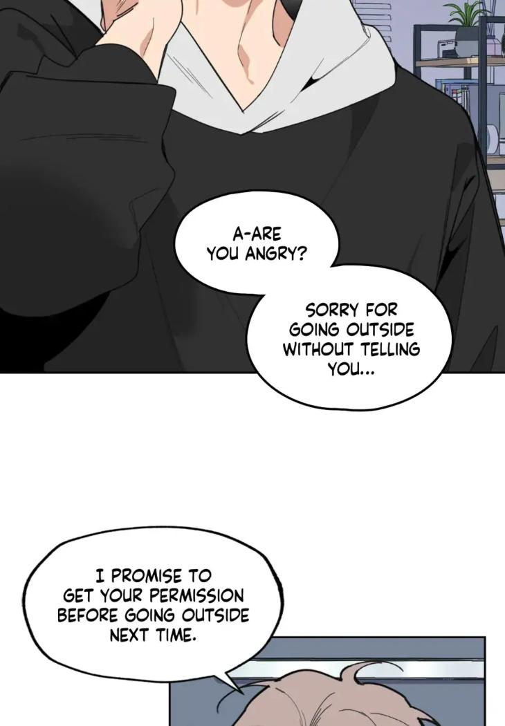 Miserable-In-Love-By-Chamji-Eng page 44