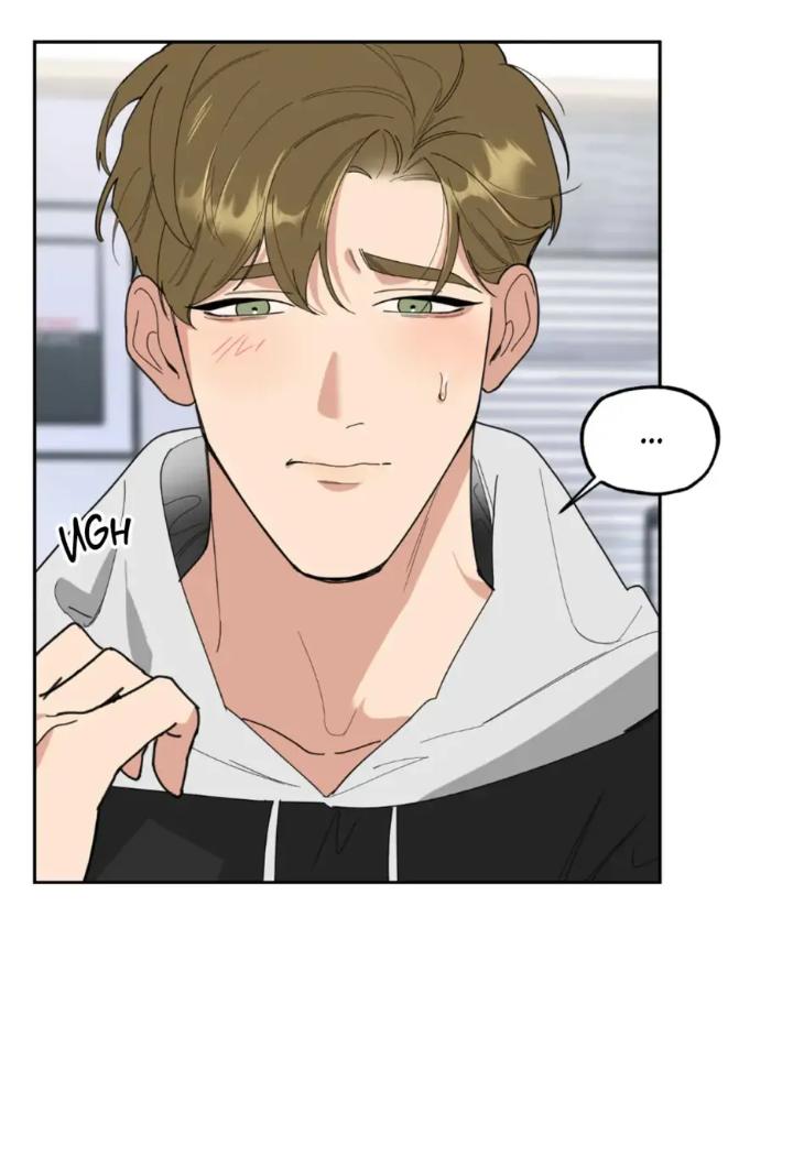Miserable-In-Love-By-Chamji-Eng page 46
