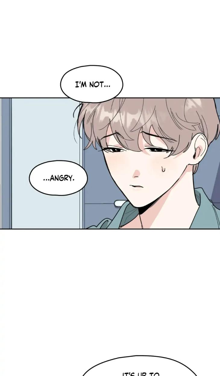 Miserable-In-Love-By-Chamji-Eng page 47