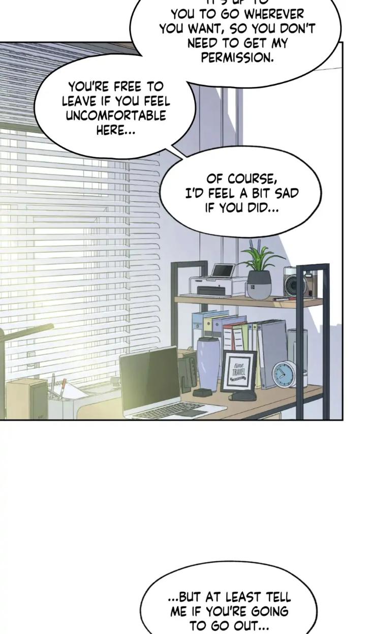 Miserable-In-Love-By-Chamji-Eng page 48