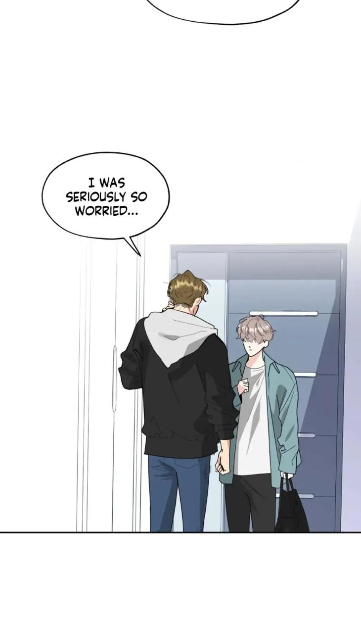Miserable-In-Love-By-Chamji-Eng page 49
