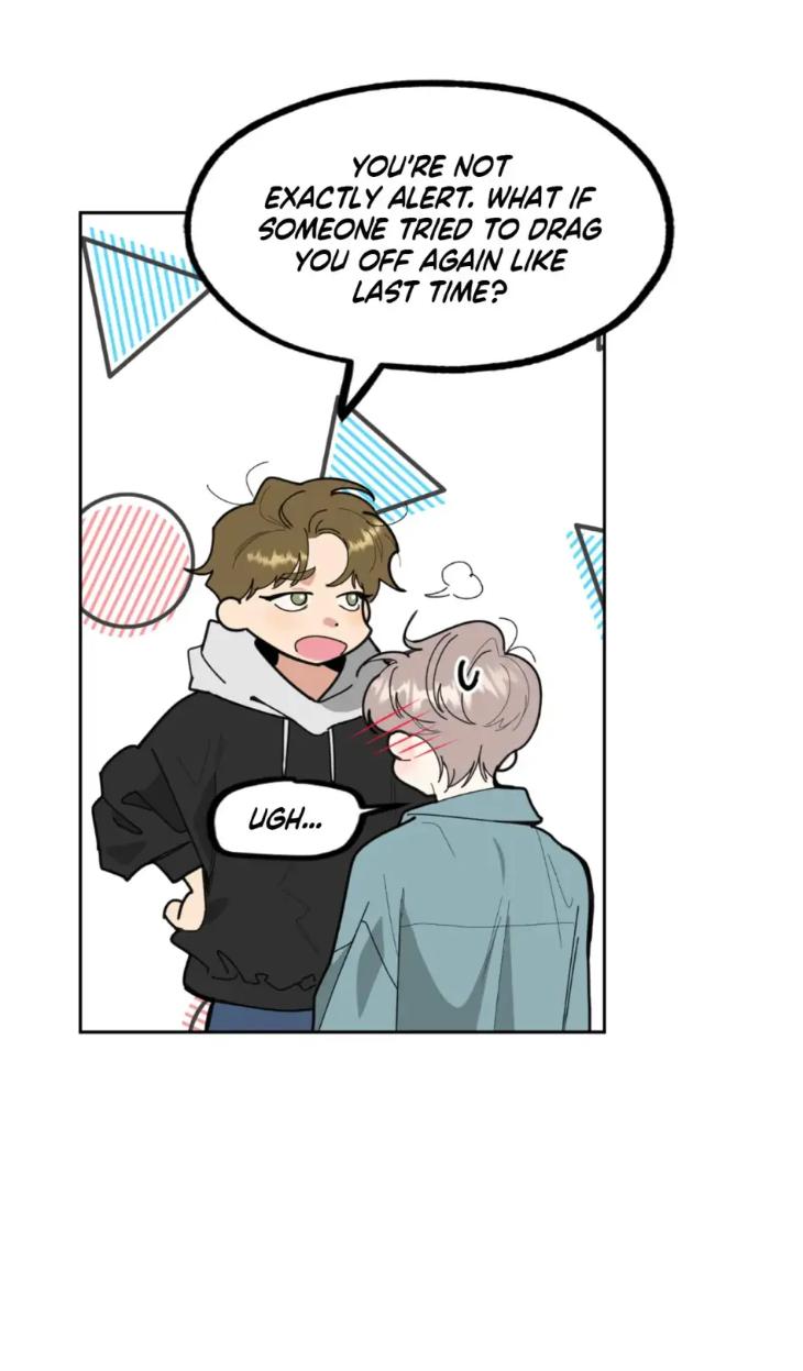 Miserable-In-Love-By-Chamji-Eng page 50