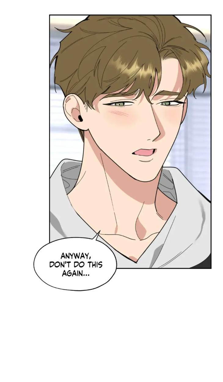 Miserable-In-Love-By-Chamji-Eng page 51