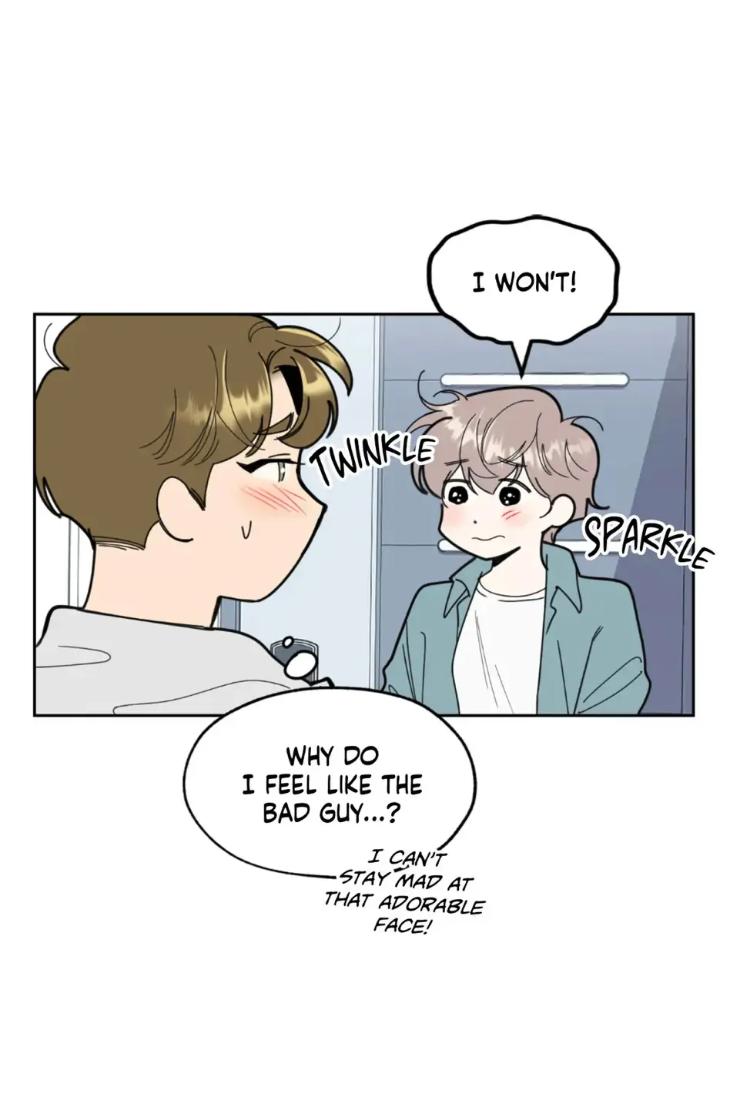 Miserable-In-Love-By-Chamji-Eng page 52