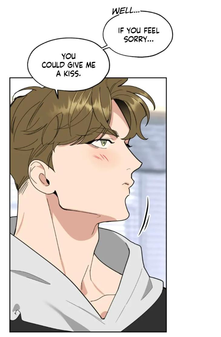 Miserable-In-Love-By-Chamji-Eng page 53