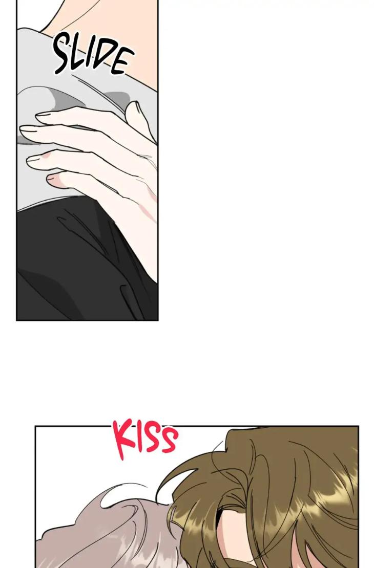 Miserable-In-Love-By-Chamji-Eng page 55