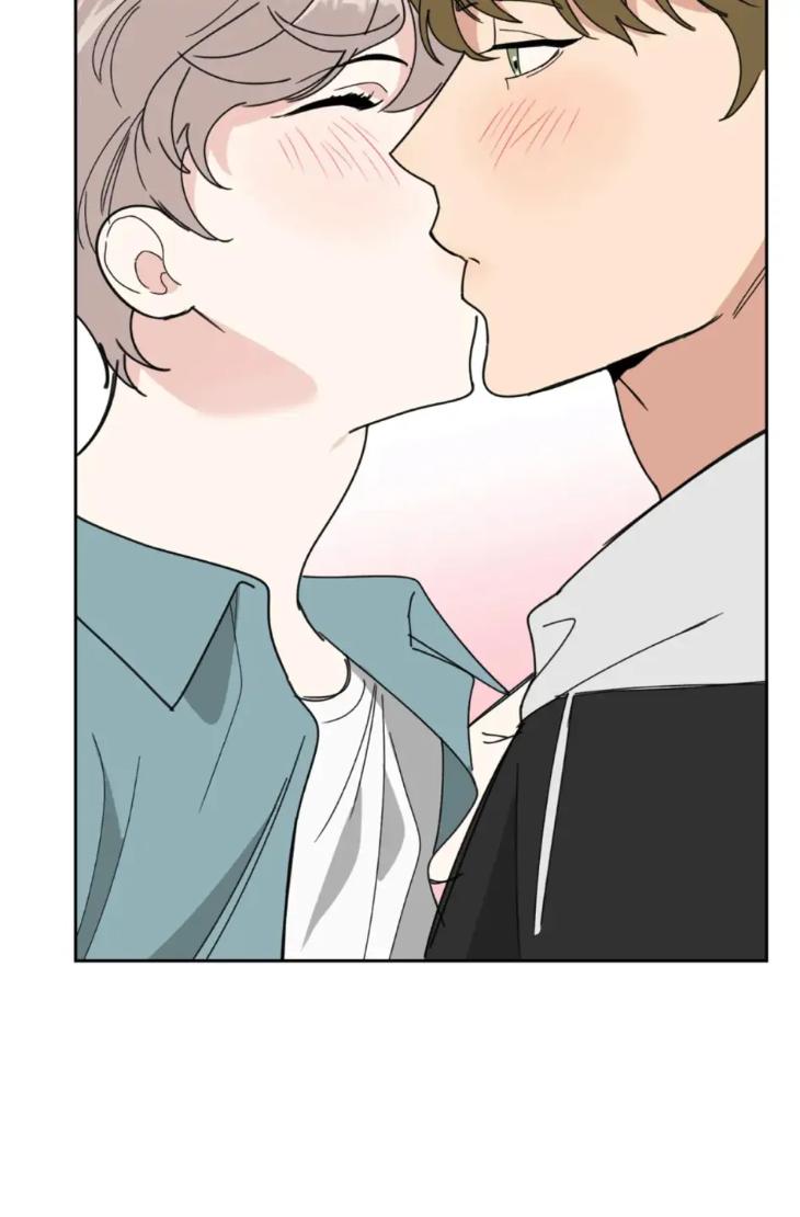 Miserable-In-Love-By-Chamji-Eng page 56