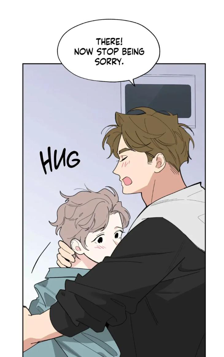 Miserable-In-Love-By-Chamji-Eng page 58