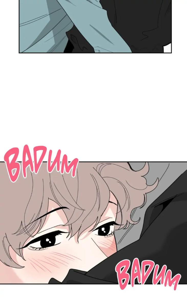 Miserable-In-Love-By-Chamji-Eng page 59