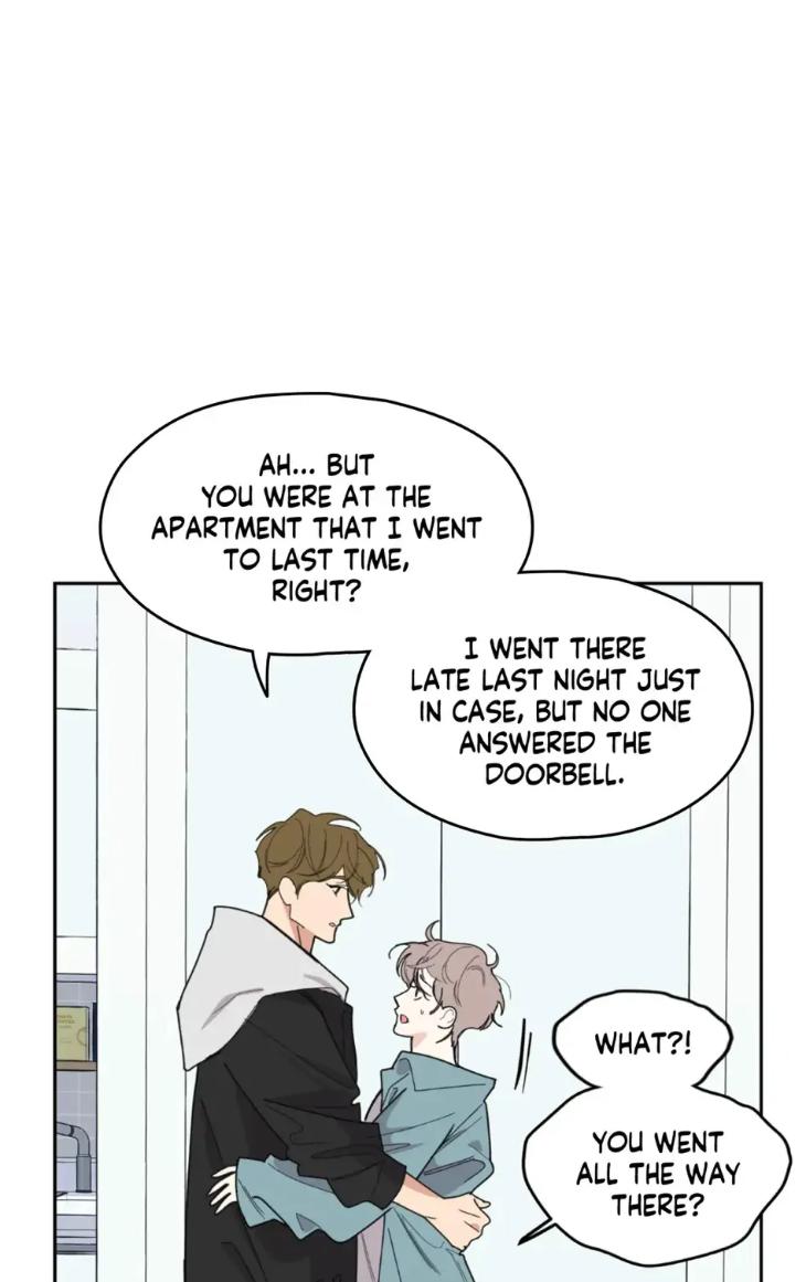 Miserable-In-Love-By-Chamji-Eng page 60