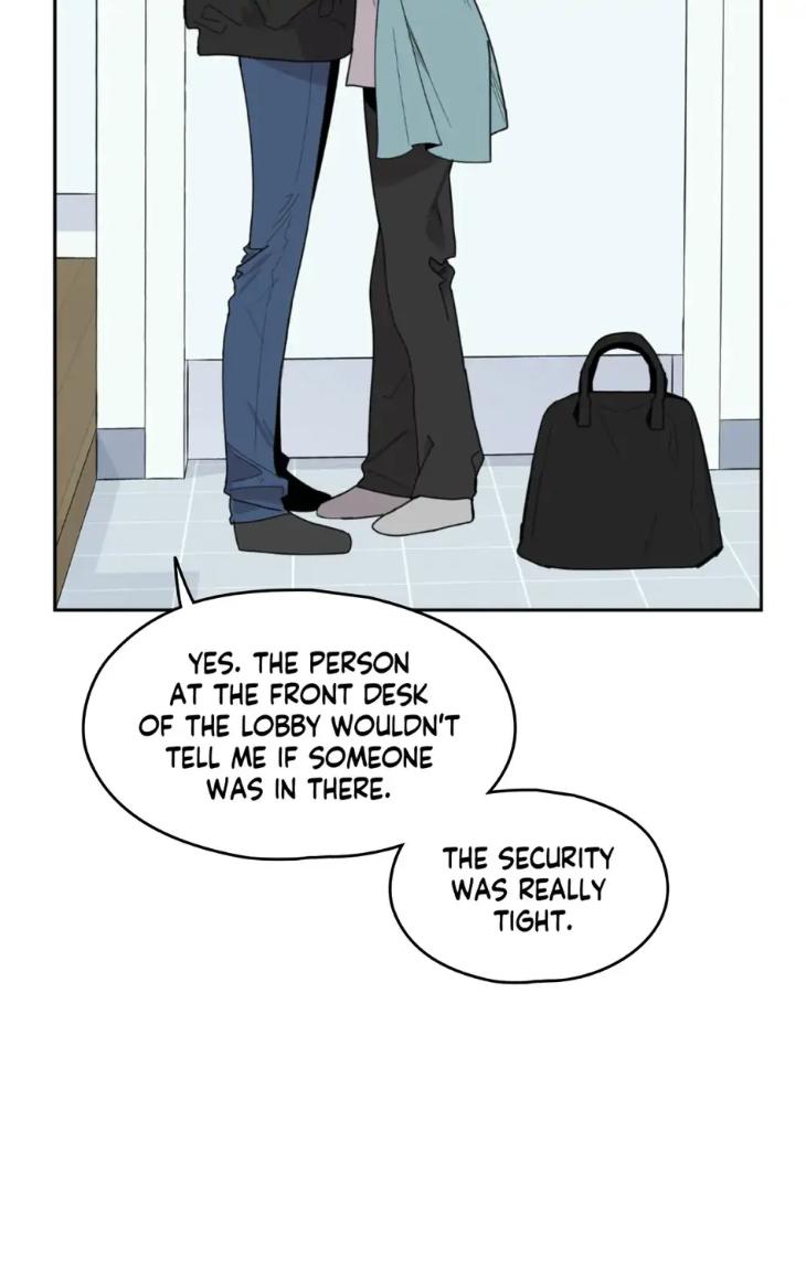 Miserable-In-Love-By-Chamji-Eng page 61