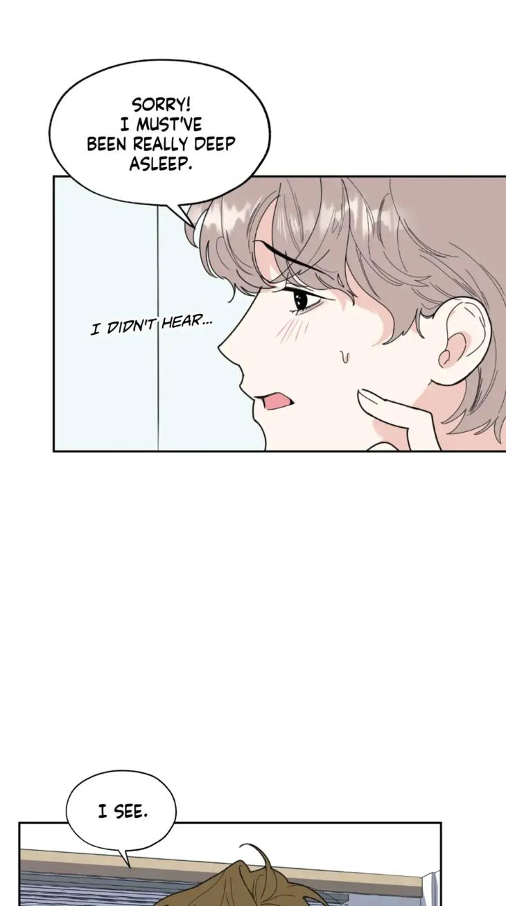 Miserable-In-Love-By-Chamji-Eng page 62