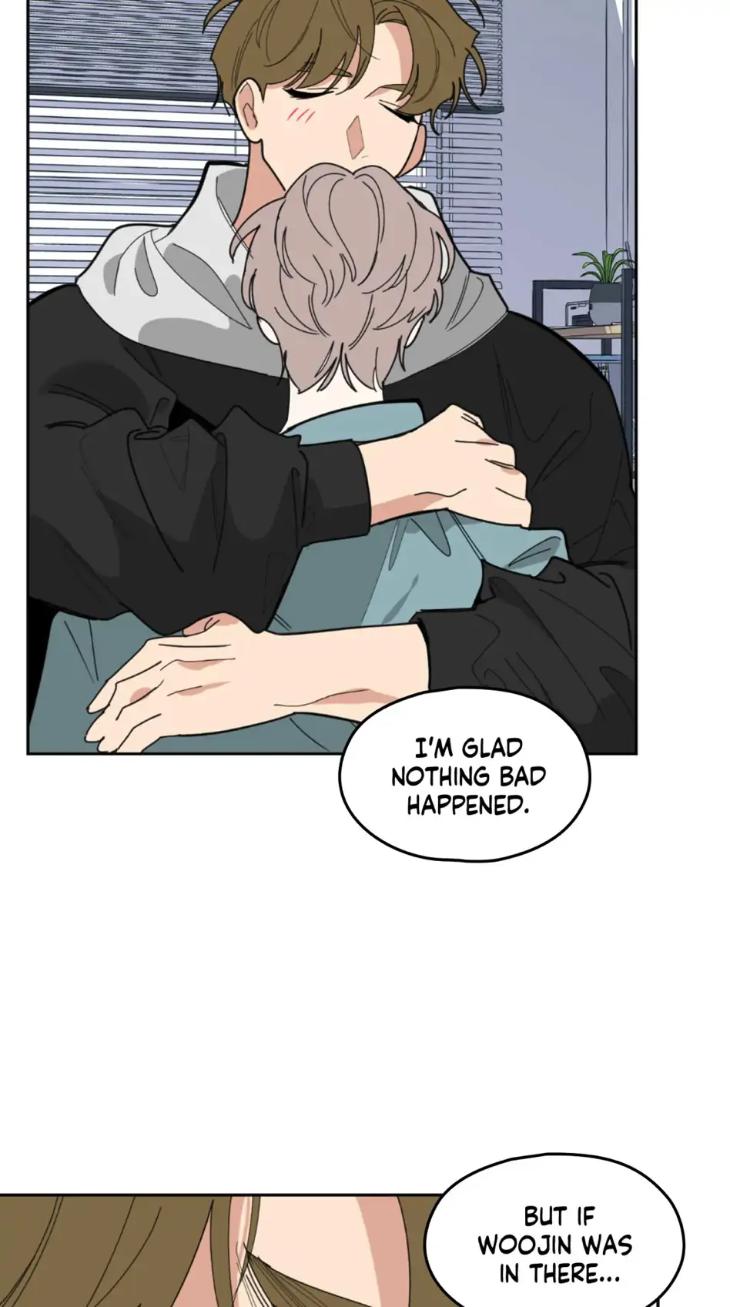Miserable-In-Love-By-Chamji-Eng page 63