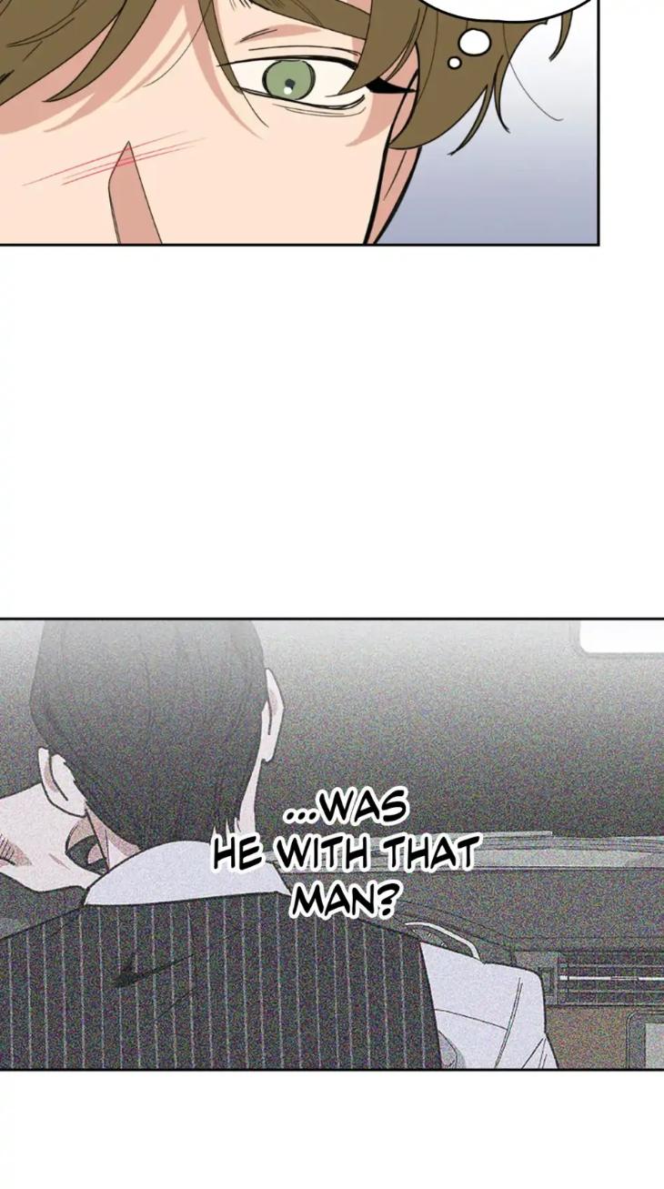 Miserable-In-Love-By-Chamji-Eng page 64